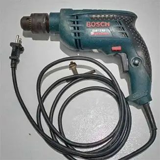 Bán Máy Khoan Bê Tông Cũ Tại Đà Nẵng Giá Rẻ - Có Bảo Hành