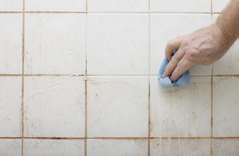 chà ron gạch nền đà nẵng