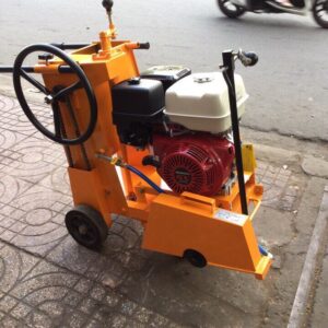 Mua Bán Thanh Lý Máy Cắt Bê Tông Giá Tốt Tại Hoàng Hải