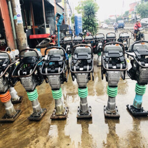 Máy Đầm Cóc Cũ Giá Rẻ – Mua Bán, Thanh Lý Máy Đầm Cóc Nhật Bãi Uy Tín
