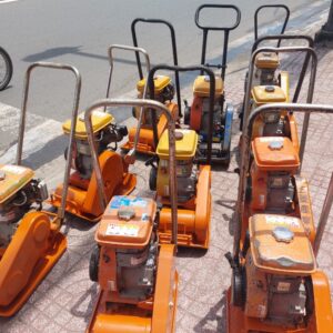 Máy Đầm Bàn Cũ Giá Rẻ – Mua Bán Thanh Lý Máy Đầm Bàn Chất Lượng